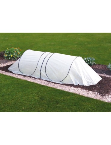 TUNEL  CULTIVO  EXT  ANTIHELADA  2,5X1,5M  B1952