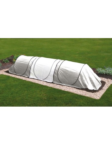 EXTENSION  TUNEL  CULTIVO  ANTIHE  1X1,5M  B1952A