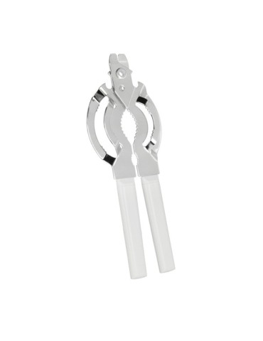 ABREBOTES  TENAZA  -  251101