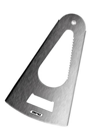 ABREBOTES  UNIVERSAL  INOX  -  774700