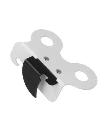 ABRELATAS  MARIPOSA  -  250315