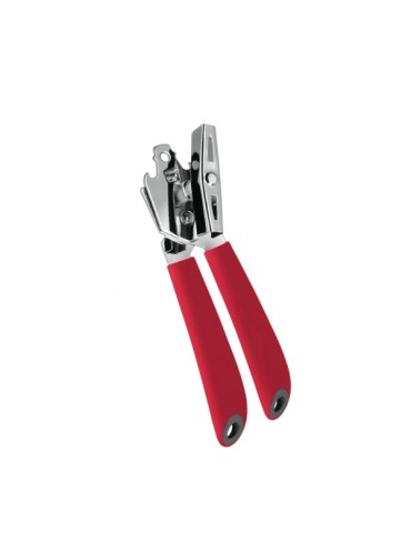 ABRELATAS  INOX/ABS  ROYAL  -  256890