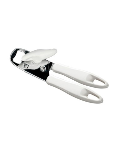 ABRELATAS  PALOMILLA  -  420258