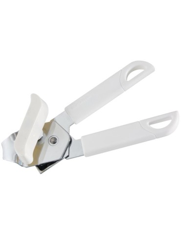 ABRELATAS  MARIPOSA  -  45541