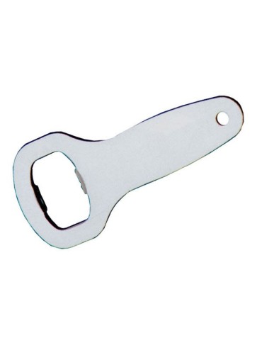 ABRETAPONES  NIQUELADO  DISPLAY  -  N.3