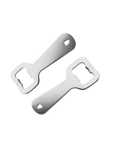 ABRETAPONES  PLANOS  NIQ.SET-2  -  785700