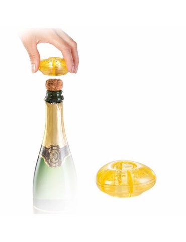 ABRIDOR  CAVA  Y  ESPUMOSOS  -  420247