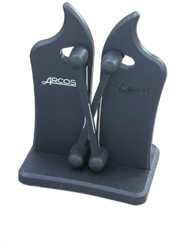 AFILACUCHILLOS  PROFESIONAL  -  610000