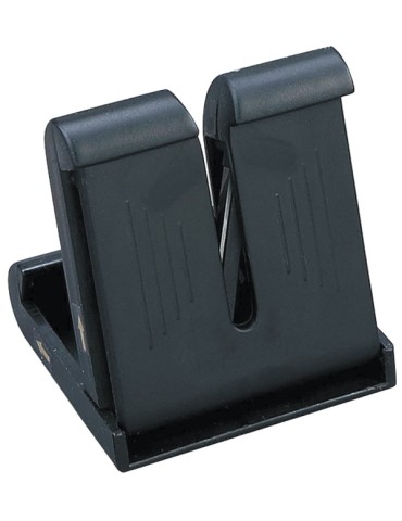 AFILACUCHILLOS  PROFES.BOLSILLO  -  610200