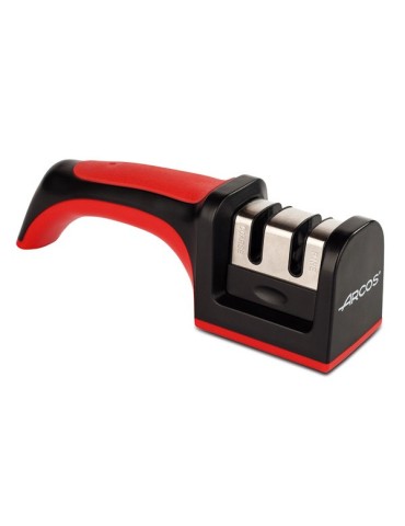 AFILACUCHILLOS  CERAMICO  CARB.  -  610600