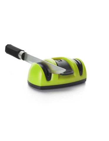 AFILACUCHILLOS  C/VENTOSA  -  796200