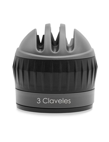 AFILACUCHILLOS  3  FASES  6  CM  09427