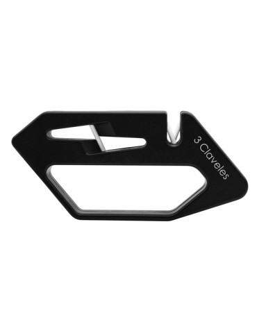 AFILACUCHILLOS  C/GUARDAMANOS  -  9426