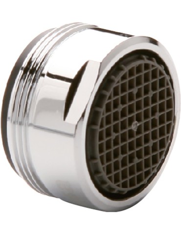 ATOMIZADOR  GRIFO  AHORRO  50%  CR  M  24  PH1202