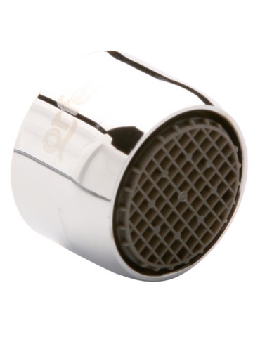 ATOMIZADOR  GRIFO  AHORRO  50%  CR  H  22  PH1203