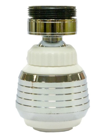 ATOMIZADOR  ESTAB  2  POS  BLANCO  9  L/M  PH1205