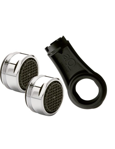 KIT  AHORRO  2  ATOMIZADOR+  ACC  -  PH1210