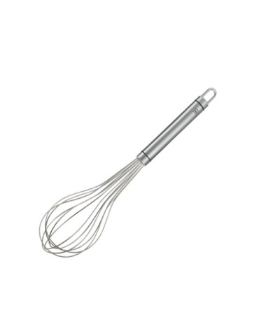 BATIDOR  INOX  VICTORIA  -  232613