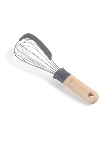 BATIDOR  UNITE  -  68199