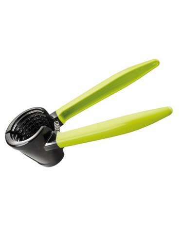 CASCANUECES  -  726300