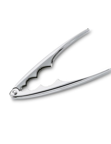 CASCANUECES  MARISQUERO  MUELLE  17  CM  578