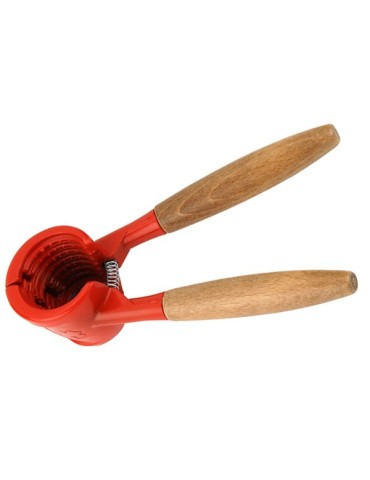 CASCADOR  FRUTOS  SECOS  -  455