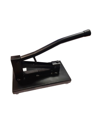 CASCADOR  MANUAL  FRUTOS  SECOS  -  20984