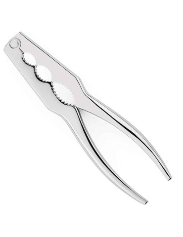 CASCANUECES  ACERO  FORJADO  -  880101