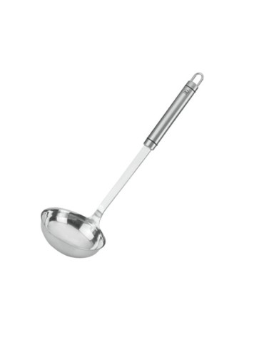 CAZO  INOX  VICTORIA  -  232601