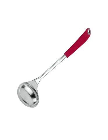 CAZO  INOX/ABS  ROYAL  -  256851