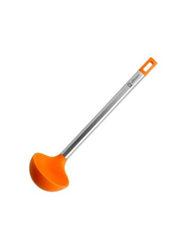 CAZO  EFFICIENT  -  A195008