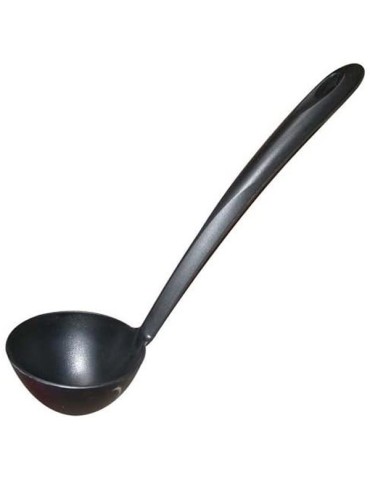 CAZO  SERVIR  NYLON  -  232151  000