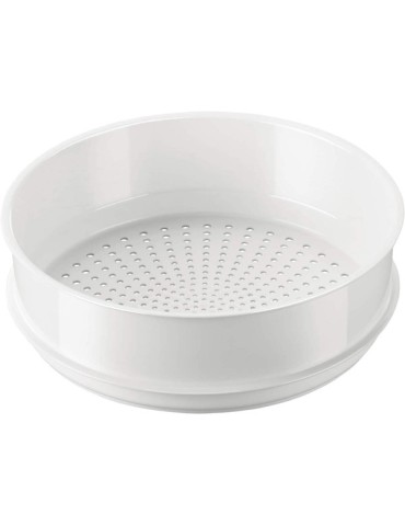 COCEDOR  VAPOR  PRESTO  20  CM  423010