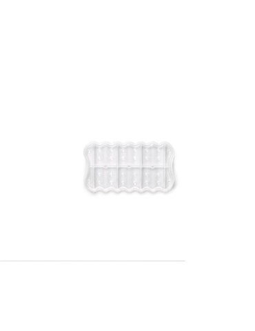 BANDEJA  P/COCEDOR  VAPOR  -  3412601B04U002