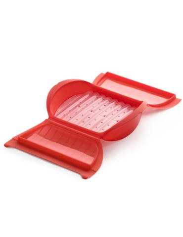 COCEDOR  VAPOR  MICROO  GRANDE  -  3402600R10U004