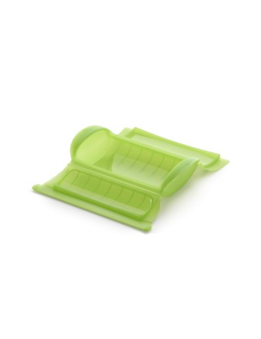 COCEDOR  VAPOR  MICROO  1-2  P  -  3400600V09U004