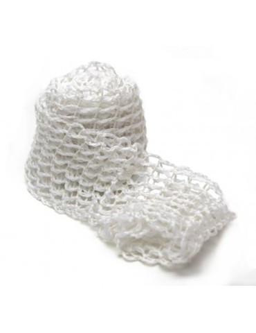 MALLA  ELASTICA  PARA  RELLENOS  2  M  42439