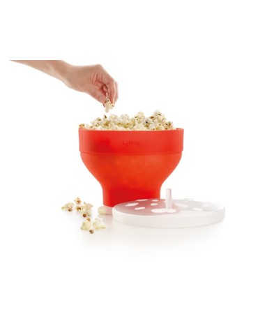 COCEDOR  PALOMITAS  MICROONDAS  -  0200226R10M017