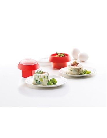 COCEDOR  HUEVOS  MICROOND  SET-2  -  3402400S01U008