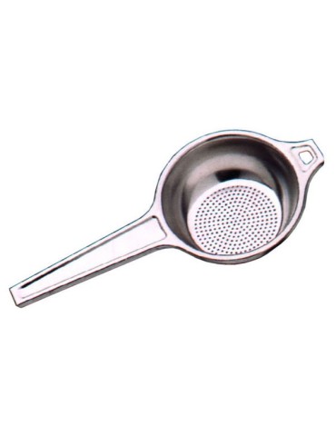 COLADOR  INFUSION  INOX  7  CM  53007