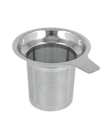 COLADOR  INFUSION  VASO  12X9X8CM  253835