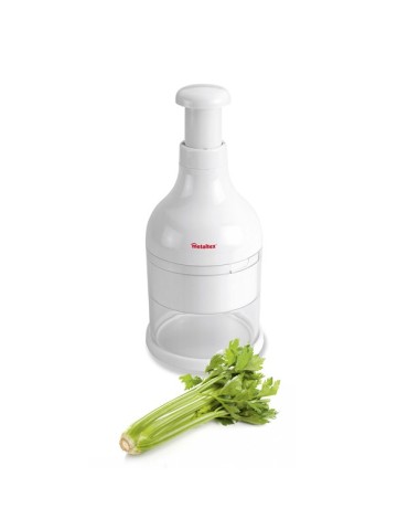 CORTADOR  VERDURAS  ROTO  CUTTER  9  CM  251310