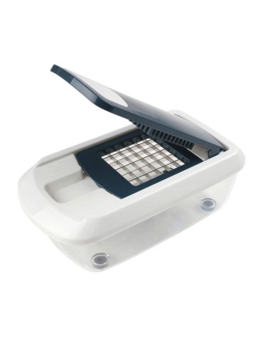 CORTADOR  VERDURAS  EASYPREPARE  16  PZAS  27901