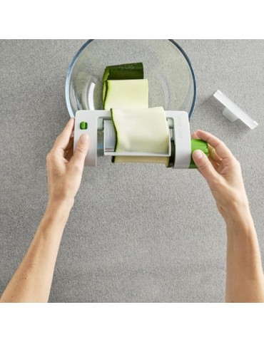 CORTADOR  VERDURA  EN  LAMINAS  -  15502401