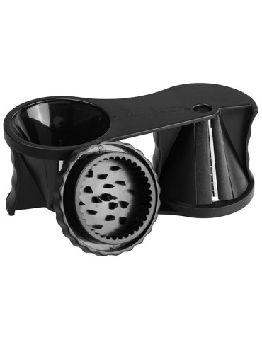 CORTADOR  ESPIRAL  VERDURAS  -  44116