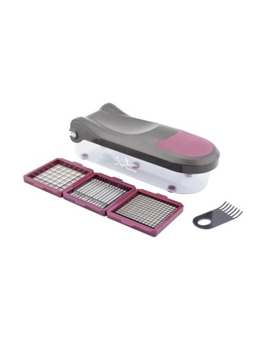 CORTADOR  PATATA-VERDURA  -  AC55