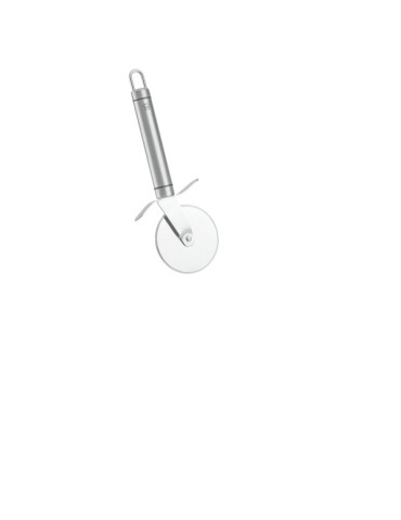 CORTAPIZZA  INOX  VICTORIA  -  232709