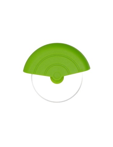 CORTAPIZZA  REDONDO  VEGGY  -  7444125