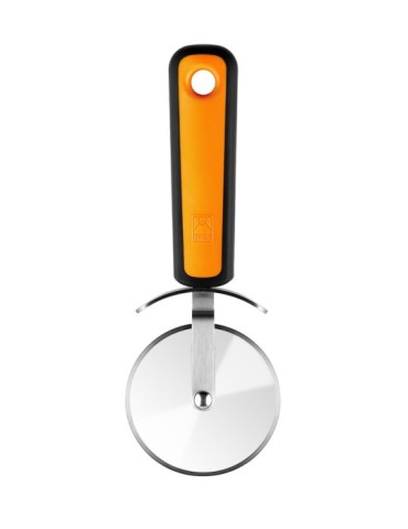 CORTAPIZZA  EFFICIENT  -  A195018