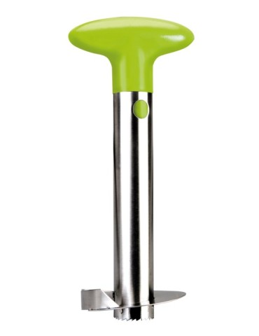 CORTAPIÃAS  INOX  FIRST  CLASS  -  784100